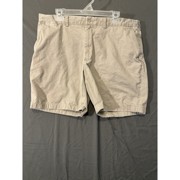 Ralph Lauren Other - Ralph Lauren Polo Golf Shorts Mens 40 / 30 Khaki
